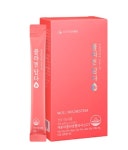뉴트리코어 콜라겐담다 300ml (20ml 15포) : 아청