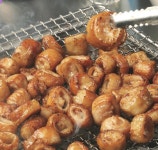 극소수 돼지막창 300g 양념 불막창 대구 초벌 캠핑 소스포함 안주 삶은 밀키트 요리 : 극소수