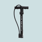 에어레디 자전거펌프 공기 바람주입기 던롭 프레스타 슈레더호환 V1 : 리바이클