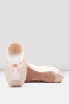 [BLOCH] 블락 헤리티지 토슈즈 HERITAGI POINT SHOES S0180 : SAINT HONORE