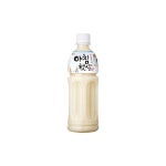 아침햇살 500mlx20펫/캠핑음료/다과음료/아침햇살/곡물음료/곡물주 : e다올샵