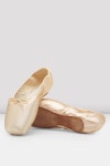 [BLOCH] 블락 유러피안 발란스 발레 토슈즈 입시 공연 연습 S0160 : SAINT HONORE
