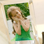 원포 테이블 미니액자 탁상액자 : 원포올스토어