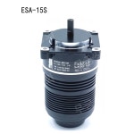 ESA 자동 모터 10S 15S 특수 감속기 110V CNC 공급 기계 공작 : 무궁상회