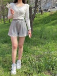 (어뉴얼) 레이스 룰루pt : A newer:
