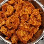 대구안지랑곱창골목 국내산 곱창 두바가지(1kg) 양념곱창 돼지 구이 캠핑음식 밀키트 돈박사 : 돈박사곱창막창