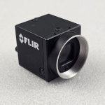 제품번호  700324   /    FLIR   BFLY-PGE-13E4M-CS   @ : 준 자동화