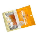 애니펫 닭가슴살 슬라이스 100g 애견 소프트 간식 : The플러스