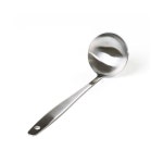 셰프라인 키친툴 에펠 스텐 중국자_10005 : 구스키친