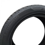 한국타이어 245 45 19 라우펜 에스핏 S Fit : 학타이어