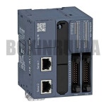 TM221M32TK TM221ME32TK : 수인 유통