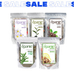 에빠니 유기농 허브티 유통기한 임박 상품 특가세일 : 생활보감공식몰