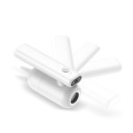 마이아 듀얼프로 에어건 무선 청소기 휴대용 차량용 소형 미니 핸디 자동차 스틱 : MYA 마이아