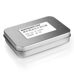 MC-20  리셋터 캐논 프로 500 1000 폐 잉크 탱크 칩 PRO-1000 : 호넷마켓