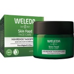 WELEDA 벨레다 스킨 푸드 페이스 케어 데이크림 40ml 시어버터 로즈마리 웰레다 : 예이니가게