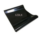 RM2-5907-000CN RM2-5907 전사 벨트  M274 M252 M 277 254 M154 M180 I블루투스 벨트와 호환 가능 : 호넷마켓