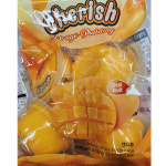 체리쉬 망고푸딩젤리 840g 디저트 간식 : JSKH샵