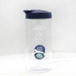 플라스틱 물통 물병 식당 업소용 1L : 닥터 마켓