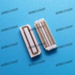 0.5mm 50P AXK550147YG : 팔공상사4