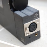 wa8 게라지박스 : Garage Lab.