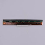 TSC 244 ttp244 plus pro 203dpi 프린트 헤드 TTP-244plus TTP-245C : 호넷마켓