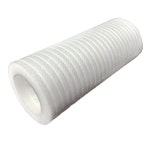 Noritsu QSS용 H029037-00 소프트 화학 필터 2601 3001 3702/3703 12개 : 호넷마켓