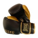 Shuder Golden Wings 복싱 글러브, 킥복싱, 무에타이, MMA, 스파링, : 왕직구193