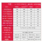 가축 인공수정 주입기 교배 축산기 내시경 돼지 축산기자재  번식 말 소 수정 : 마이해외직구