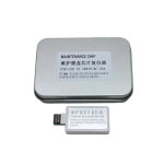 MC-G04  탱크 칩 리셋터 캐논 G1430 G2470 잉크 : 호넷마켓