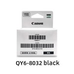 캐논 QY6-8032 프린트 헤드 GM2080 G1820 G2821 G6080 프린터용 : 호넷마켓