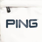 핑 PING 골프 토트백 GB-U2302 36833 : 망꼬재팬