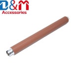 JC66-02846A 퓨저 상부 히트 롤러 삼성 호환 SCX 4833 5030 5635 ML 3310 3700 3712 10개 : 호넷마켓