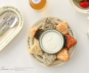 국산 삼각김밥틀 주먹밥틀 유치원 소풍 삼각김밥만들기 6구 : 따스한 일상