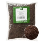MONTEREY BAY HERB 치커리 티 블렌드 커피 대용품 454g : 지니램프상점
