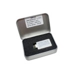 MC-G04  탱크 칩 리셋터 캐논 G1430 G2470 잉크 : 호넷마켓