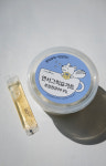 연서 그릭요거트 300g / 압도적 꾸덕함 세종시 로컬목장 그릭요거트 300g : 연서 요거트