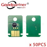 MC-G02 잉크  탱크 칩 캐논 G1020 G2160 G540 : 호넷마켓