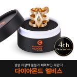 씨엘 CIEL 다이아몬드 리가춰 엘비스 색소폰 리가춰 : 무등 악기