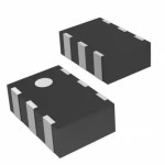 FI168L0835M9-T  , 20 개 : 팔공상사4
