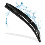 신형제네시스G80 와이퍼 블레이드 사계절 사이즈별 : 콩샵스토어