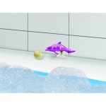 플레이모빌 프린세스매직 인어공주 돌고래 71501 : 스트릿볼