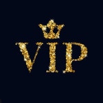 YL 4 세트 VIP to silvia c : 팔공상사3