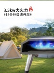 피자 가스그릴오븐 화덕 제과 식당 카페 업소용 피자오븐 화덕피자 : 지오마켓s