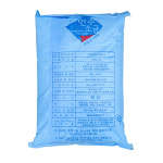 한주 본소금 25kg : LK직구