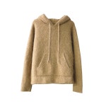 고퀄 명품 스타일 여성의류 원피스  이청아 원더풀월드 김남주 셔츠 옷 코디 패션 강민경 의상 홍해인 봄 : 코디마쥬