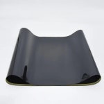 RM2-5907-000CN RM2-5907 전사 벨트  M274 M252 M 277 M154 M180 I블루투스 호환  1개 : 호넷마켓