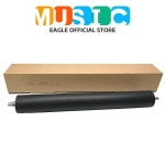 1개 NROLI1827FCZ1  샤프 MX 283 363 453 503 MX-283N : 호넷마켓