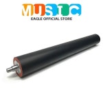 1개 NROLI1827FCZ1  샤프 MX 283 363 453 503 MX-283N : 호넷마켓