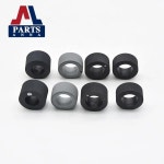 AV003-7981-0-SP ADF 마찰 롤러  키트 타이어 Avision AD230 AD250F 용 5X : 호넷마켓