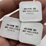 46941/46943 무브먼트용 시계 : 윙윙마켓 윙윙마켓